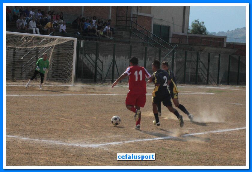 130825 cbuono 169_tn.jpg